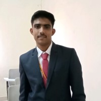 Rahul Chavare