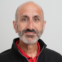 Mark Allegra