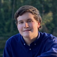 Kohl Gribble