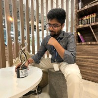 Kg Aditya Anshuman