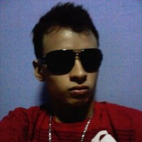 Logística Mapemi-Brasil