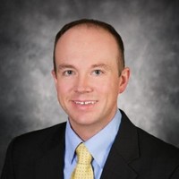 John Olson