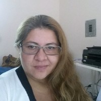 Fanny Roman Suasnavas