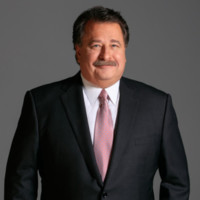 Brad Winters