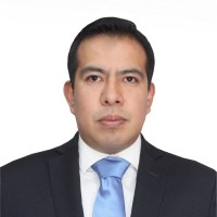 Rafael Zamudio Hernandez