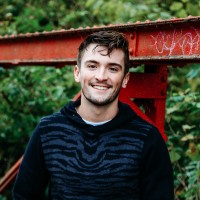 Joshua Swartz