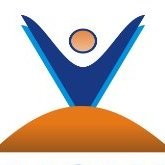 Icon Technosys Pvt. Ltd.