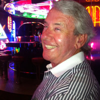 Andrew Price/Sarasota