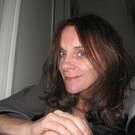 Isabelle Lefort