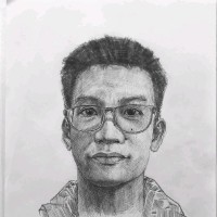 An Trương