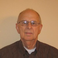 Ronald Bond