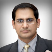 Ahsan Elahi Saif