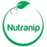 Nutranip Products
