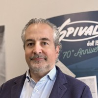 Paolo Spinelli
