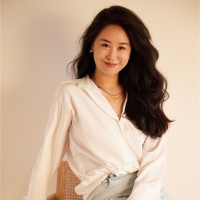 Iris Chen