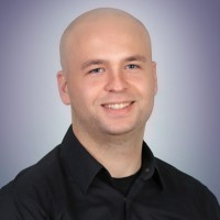Eike Erdmann