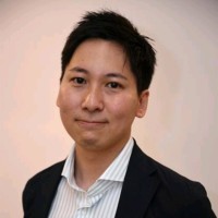 Shogo Yamaguchi