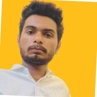 Rohit Linge