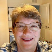 Tamara Rodrigues, PMP, ITIL v3, MCP, HDI DAST