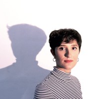 Benedetta Mingardi