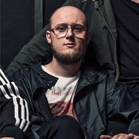 Erik Magnusson
