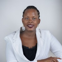 Esther Kakiiza
