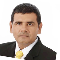 Luis Alexander Trujillo Leal