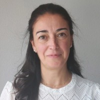 Esther María Marcos