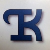 InnovationTek Consulting