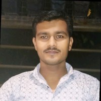 Prashant Mane