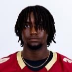 Marcus McFarlane