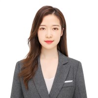 Siming Wu