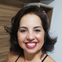Paula Martins Guimaraes