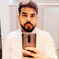 Abhimanyu Pathak