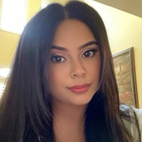 Kiran Thandi