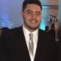 André A'del