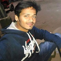Vishal Sanap