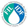 International Dairy