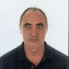 Volkan Yazıcıoglu