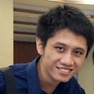 Huang C.