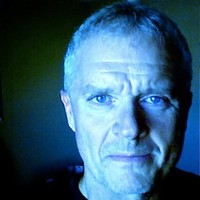 Stephen Repasi