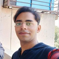Yogesh Jethava