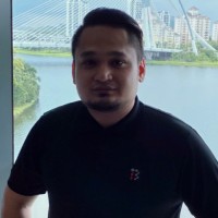 Amir Ramli