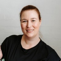 Liz Anfruns