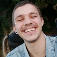 Nathan Rodrigues