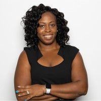 Ijeoma Somto Emeka