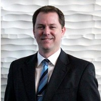 Eric Westover