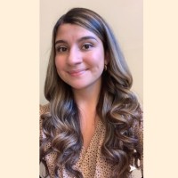 Dixie Vasquez