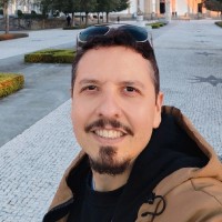 Fernando De Oliveira Melo Jr.