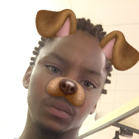 Cayquan Swinson